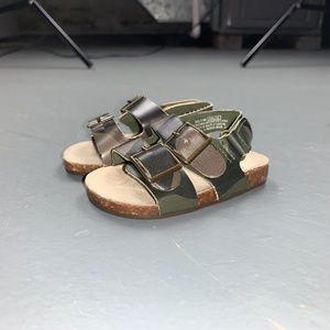 GAP Sandals